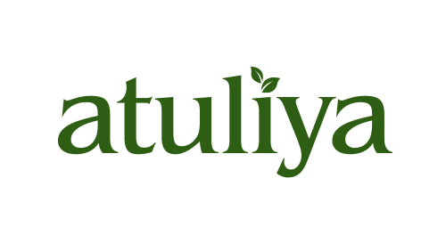atuliya